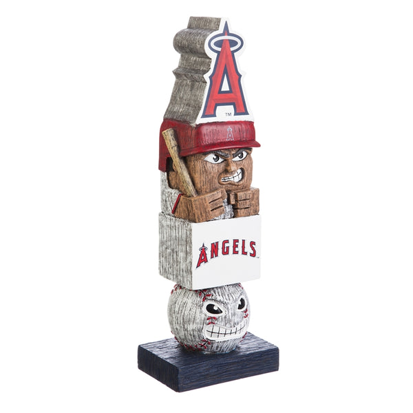 Team Garden Statue, Los Angeles Angels of Anaheim