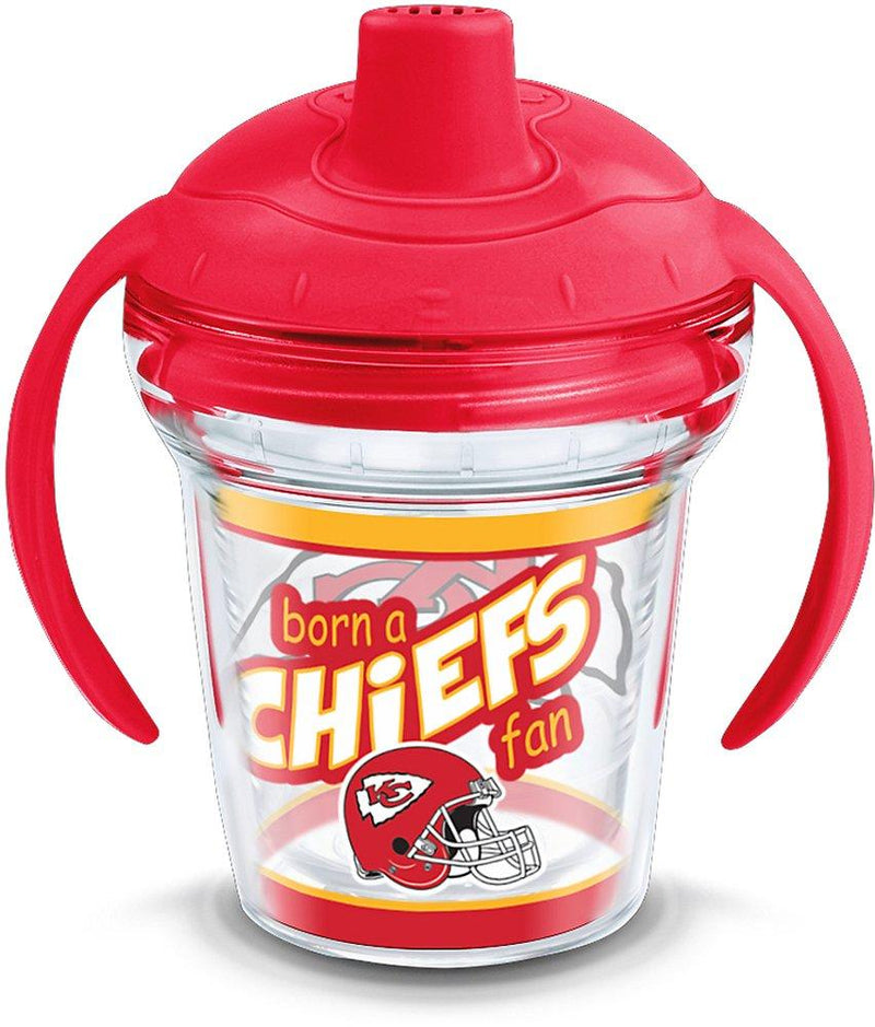 NFL San Francisco 49ers Sippy Cup